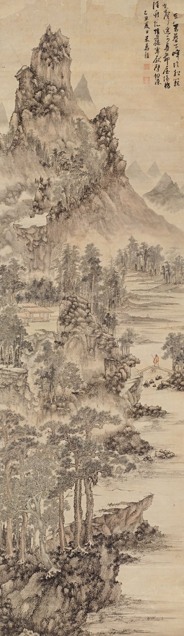 Yangshuo