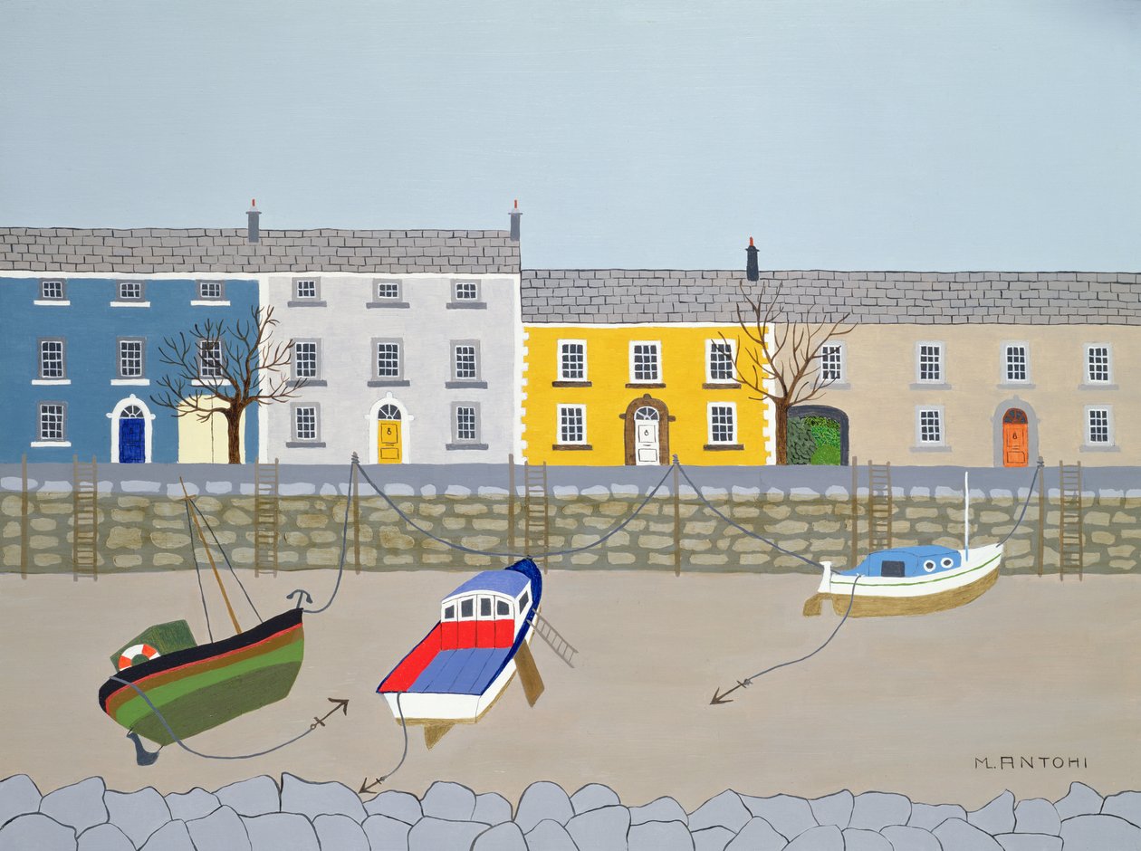 Polperro