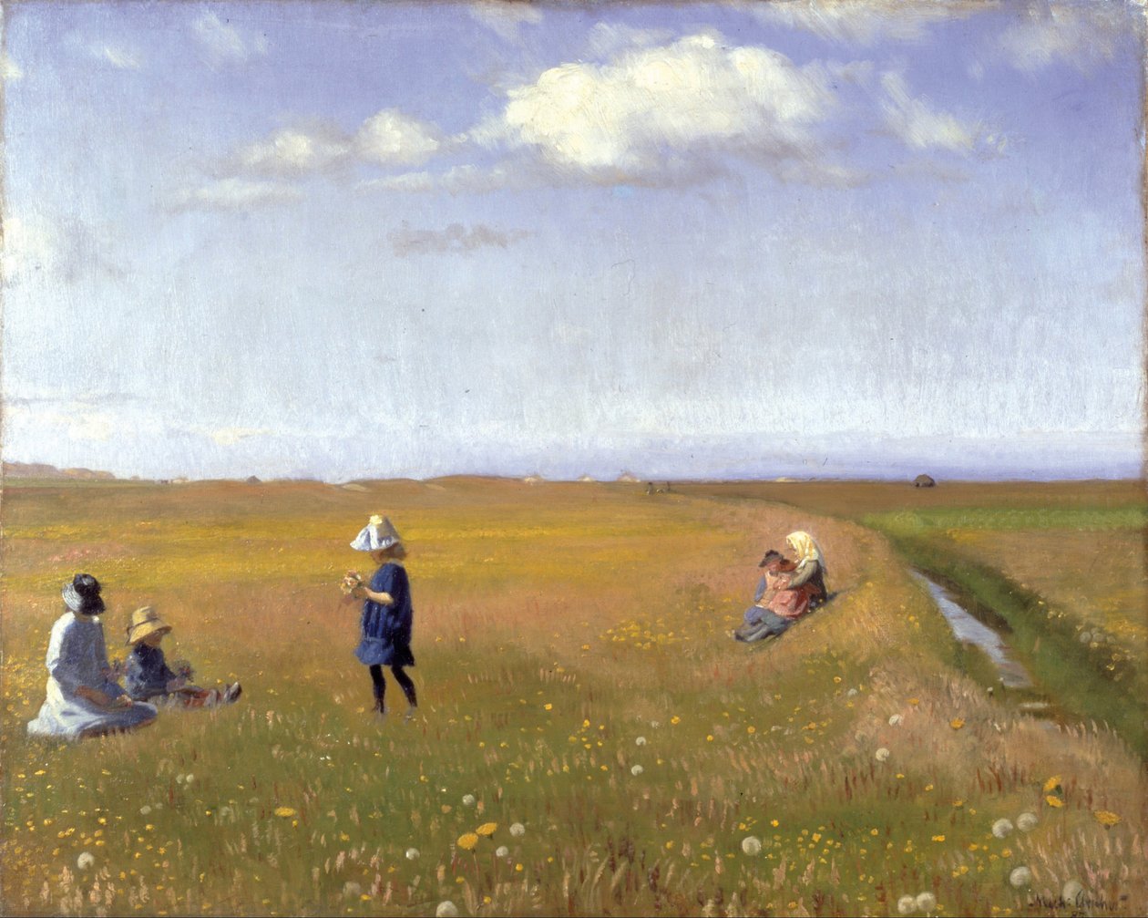 Skagen
