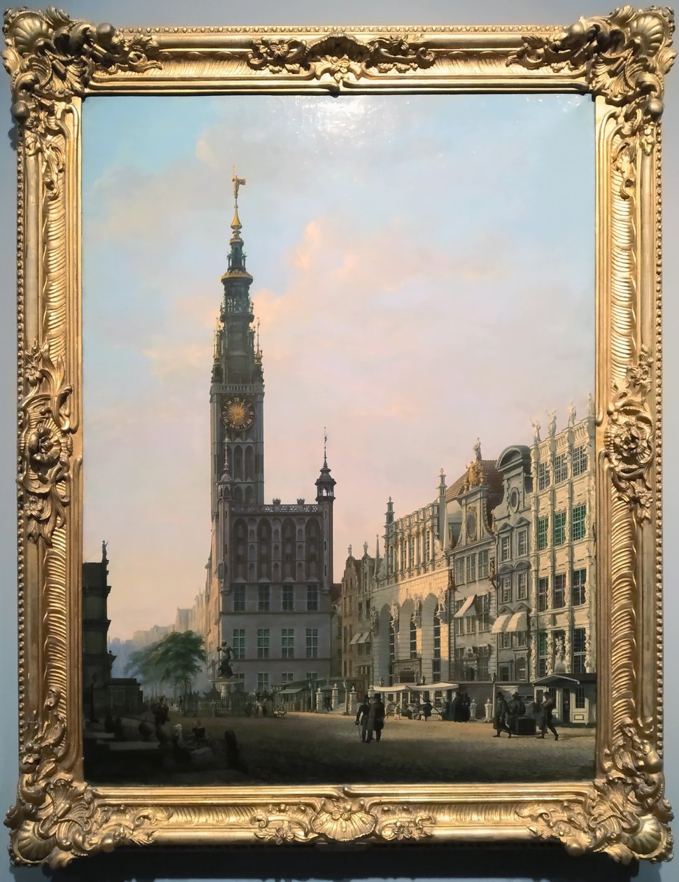 Gdańsk