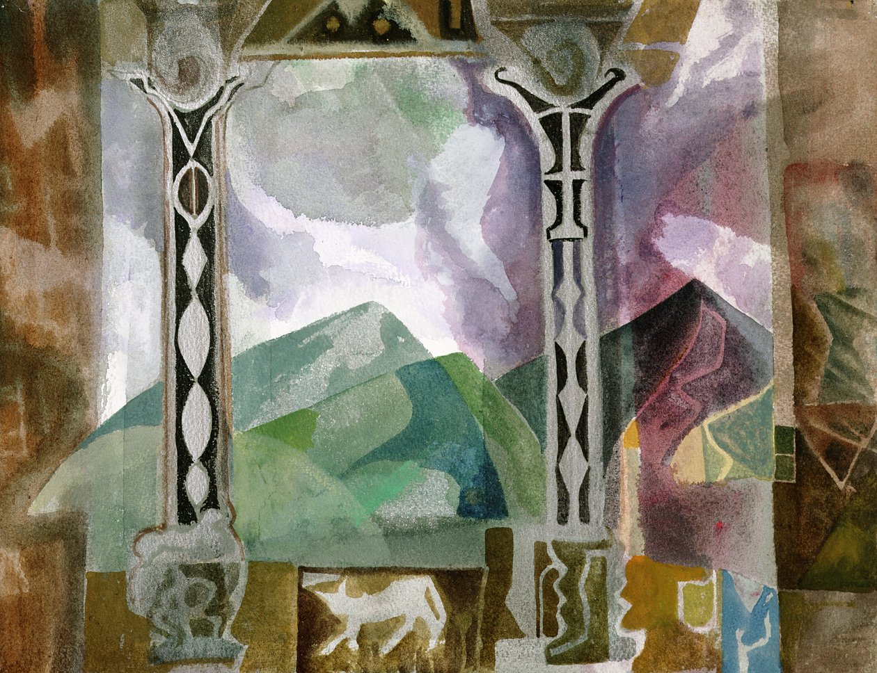 Abruzzi