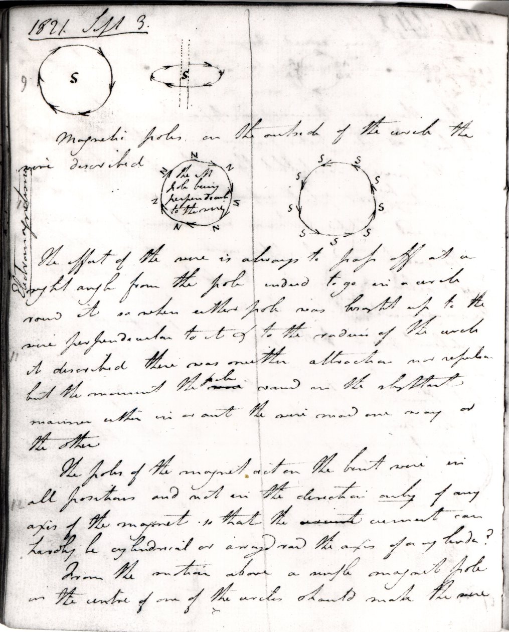 Sayfa 74, Faraday