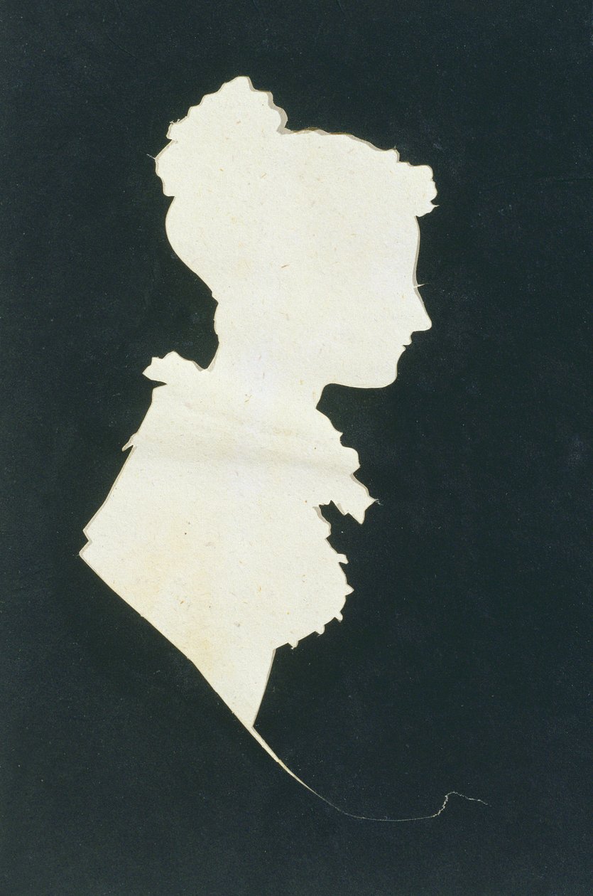 Michael Faraday