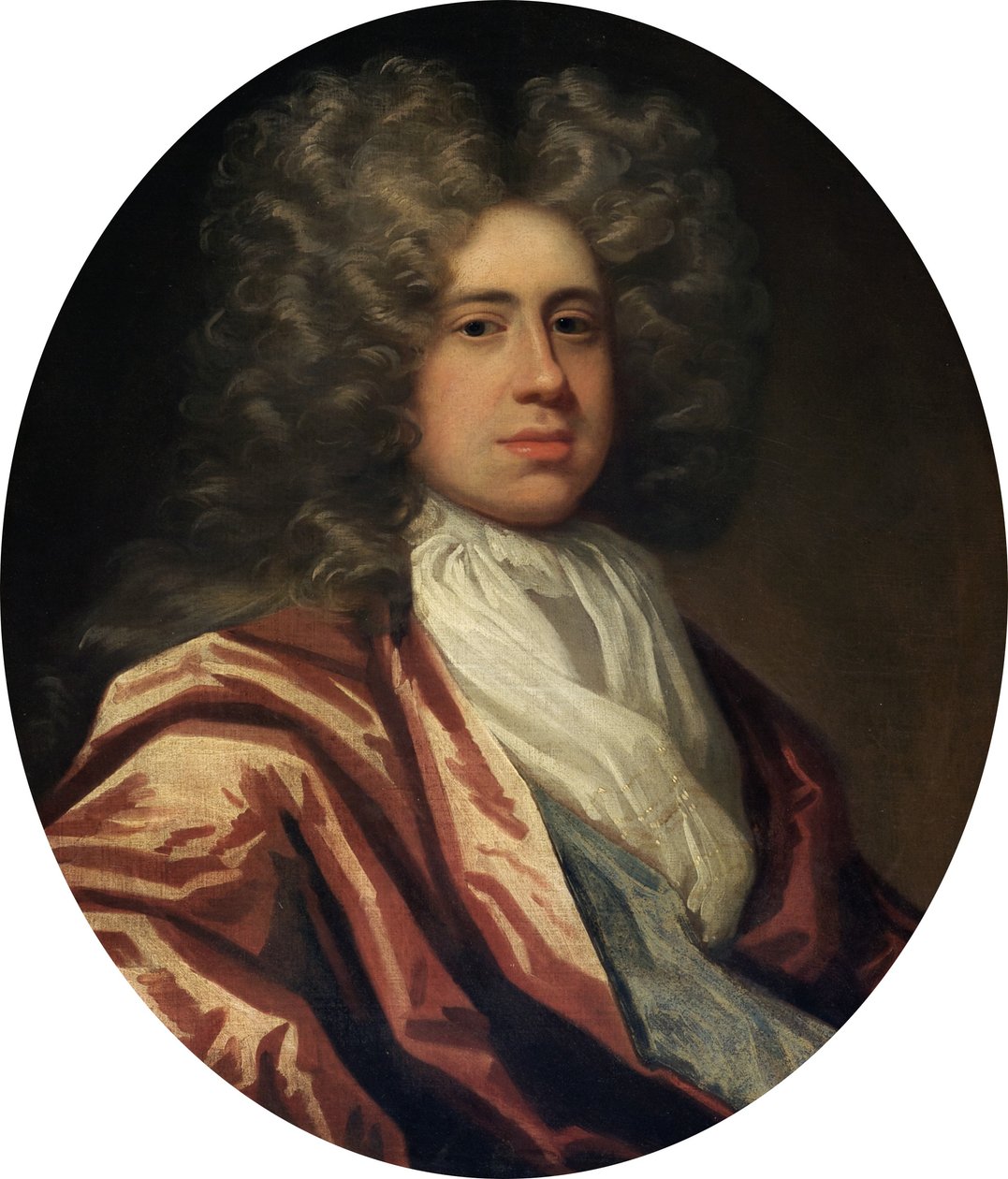 Timogue