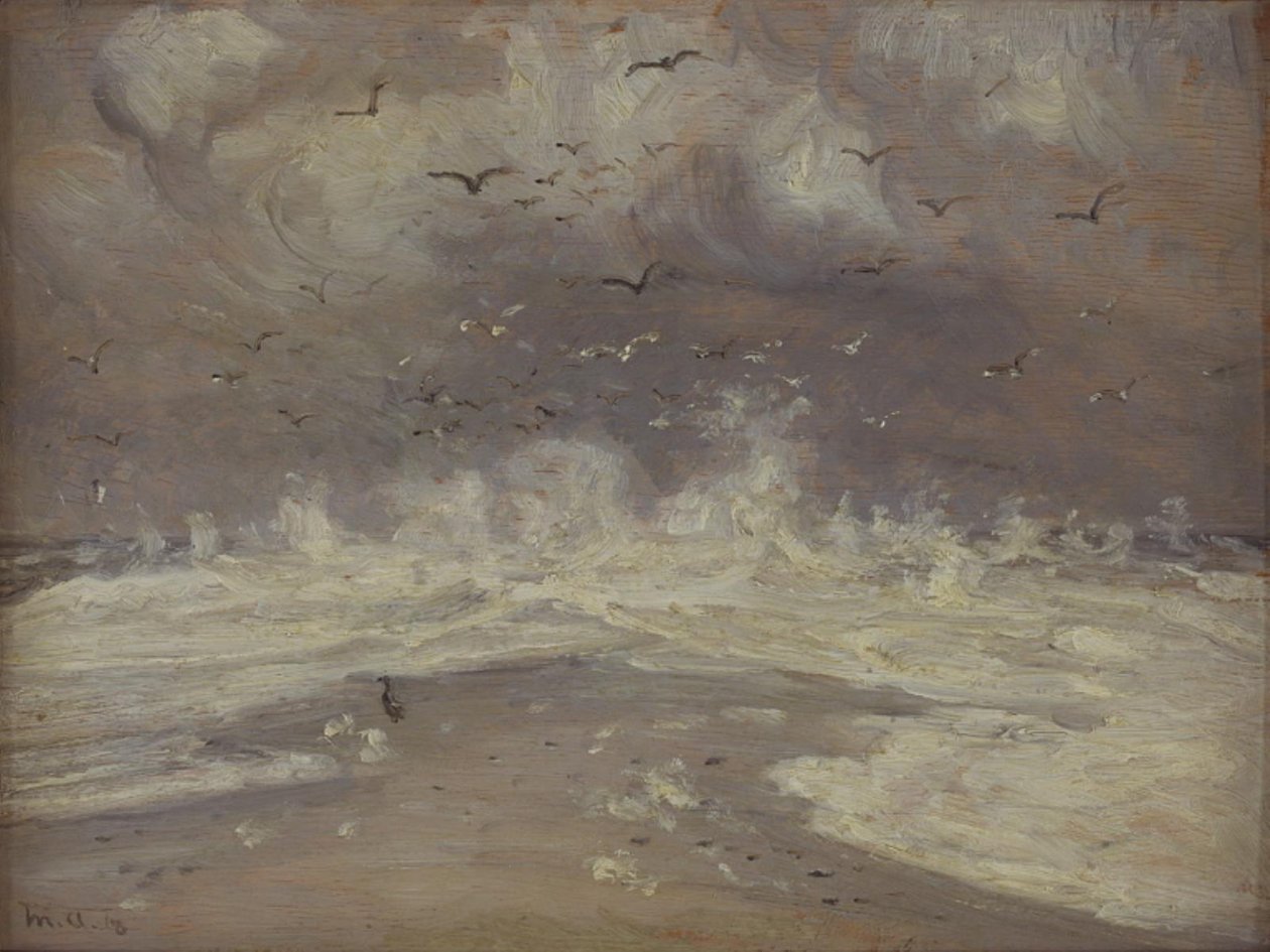 Jutland