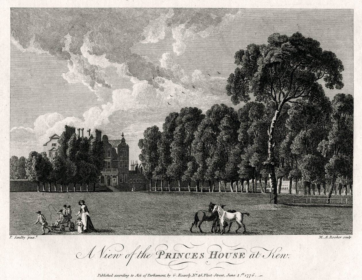 Kew
