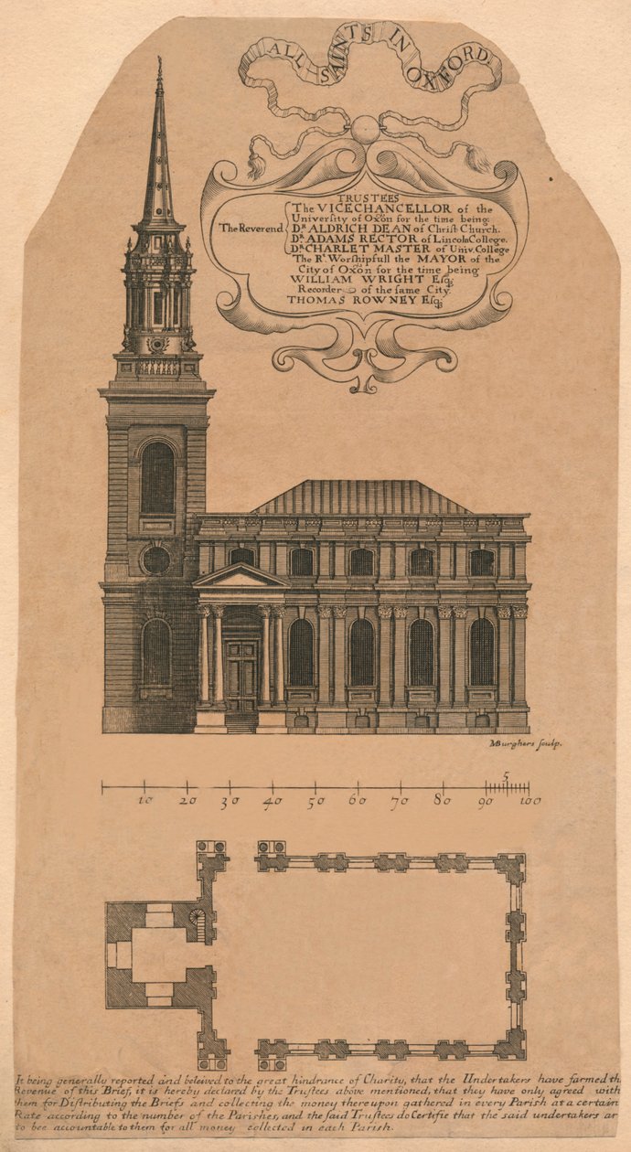Oxford