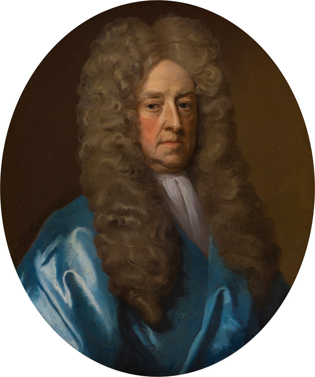 Francis