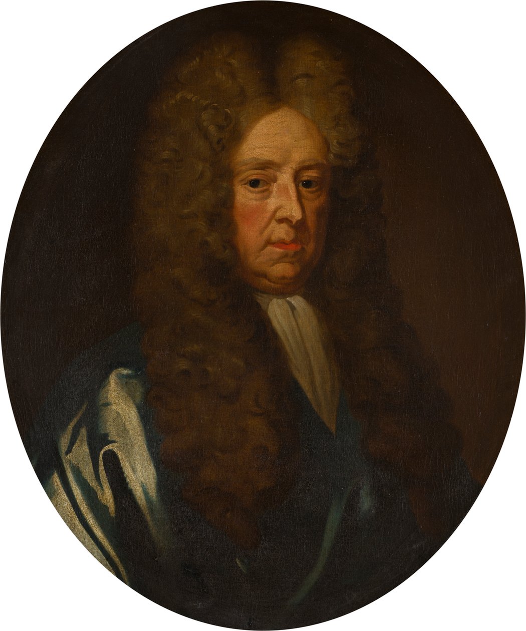 Francis
