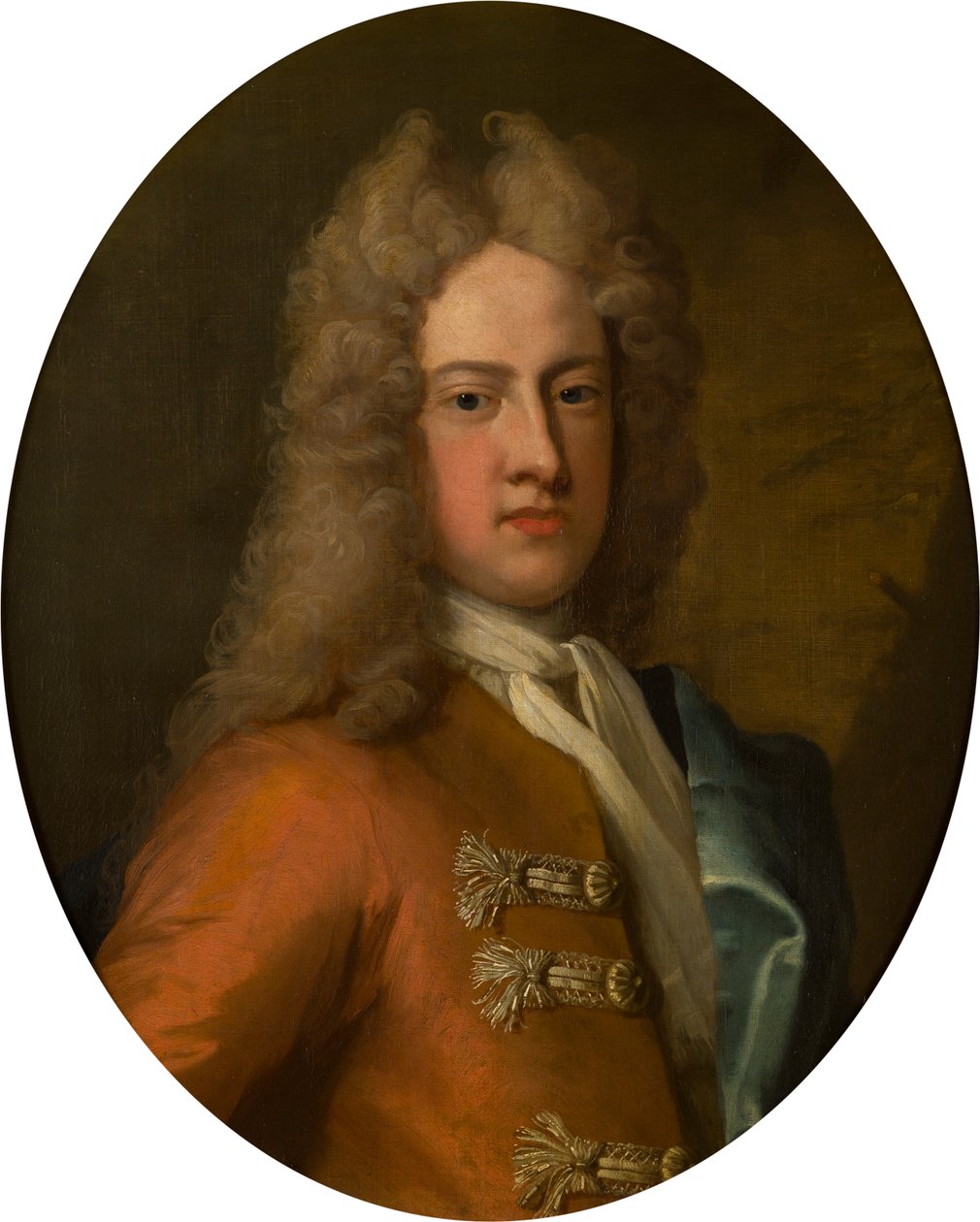 Henry