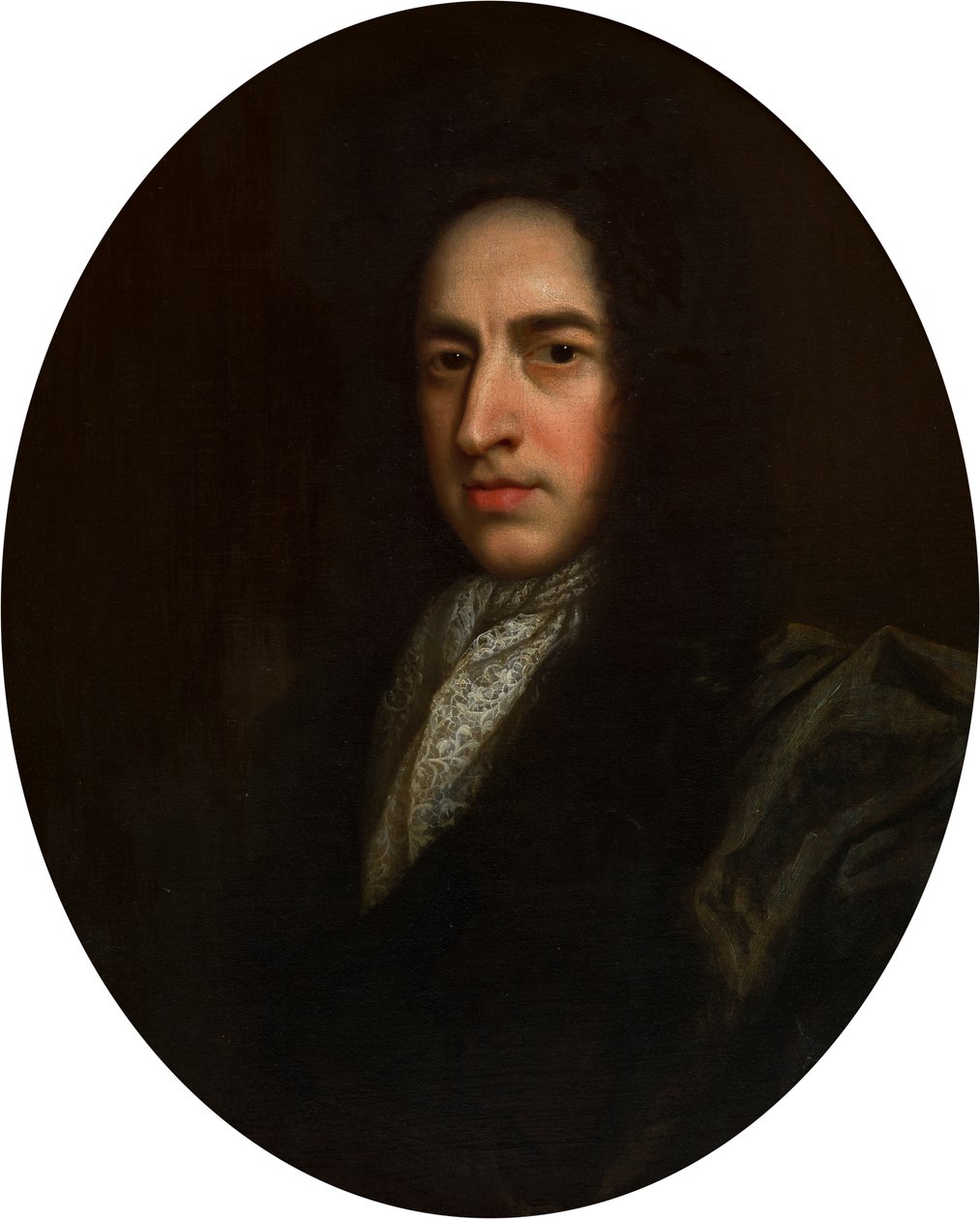Orlando Bridgeman
