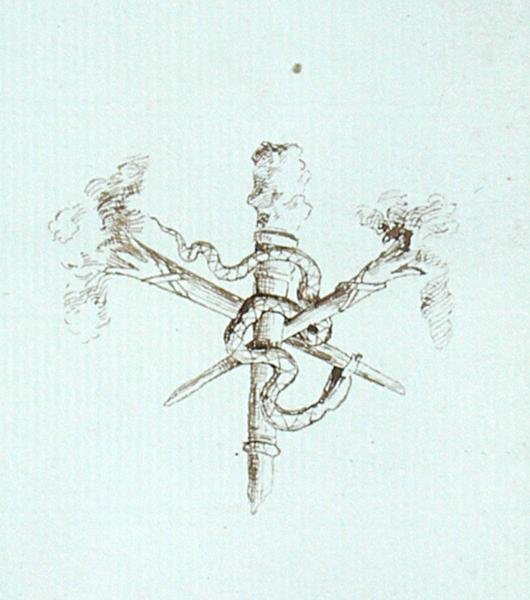 Michael Faraday