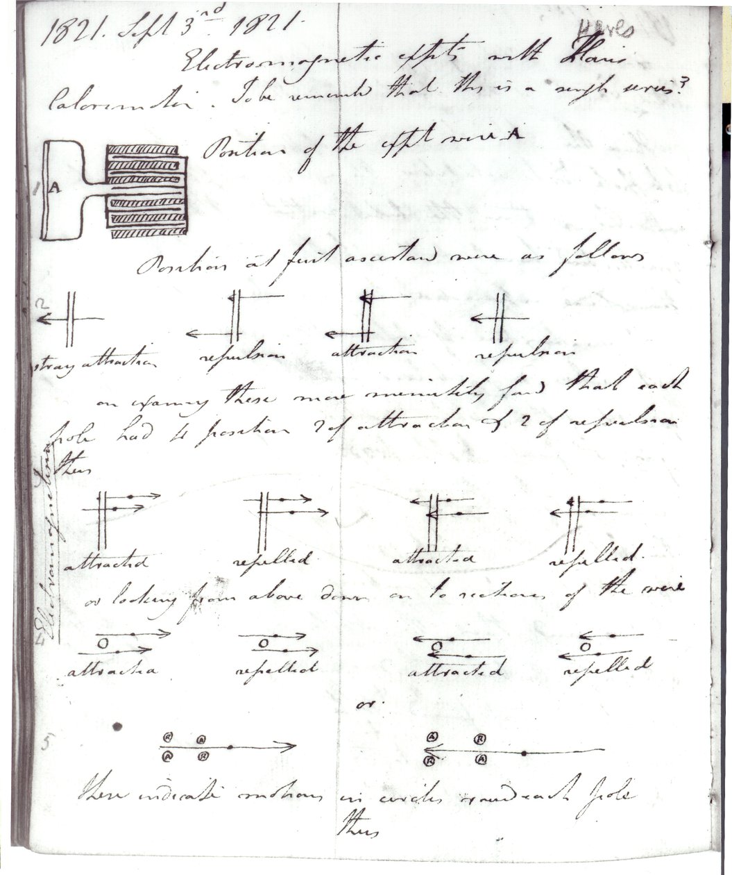 Faraday