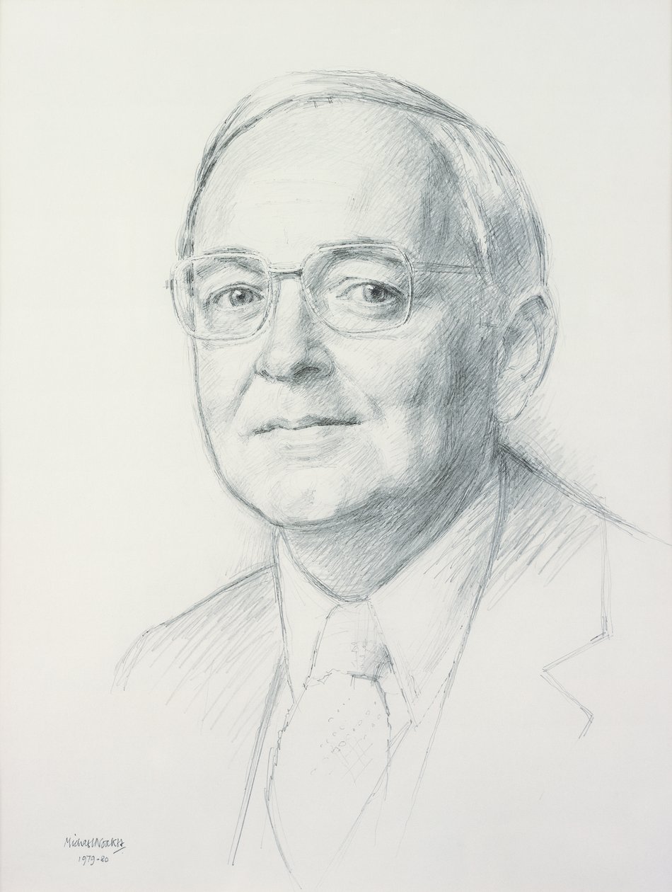 Gary Bennett