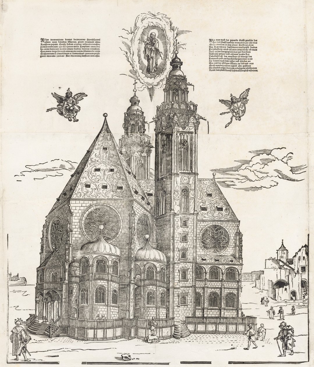 Regensburg