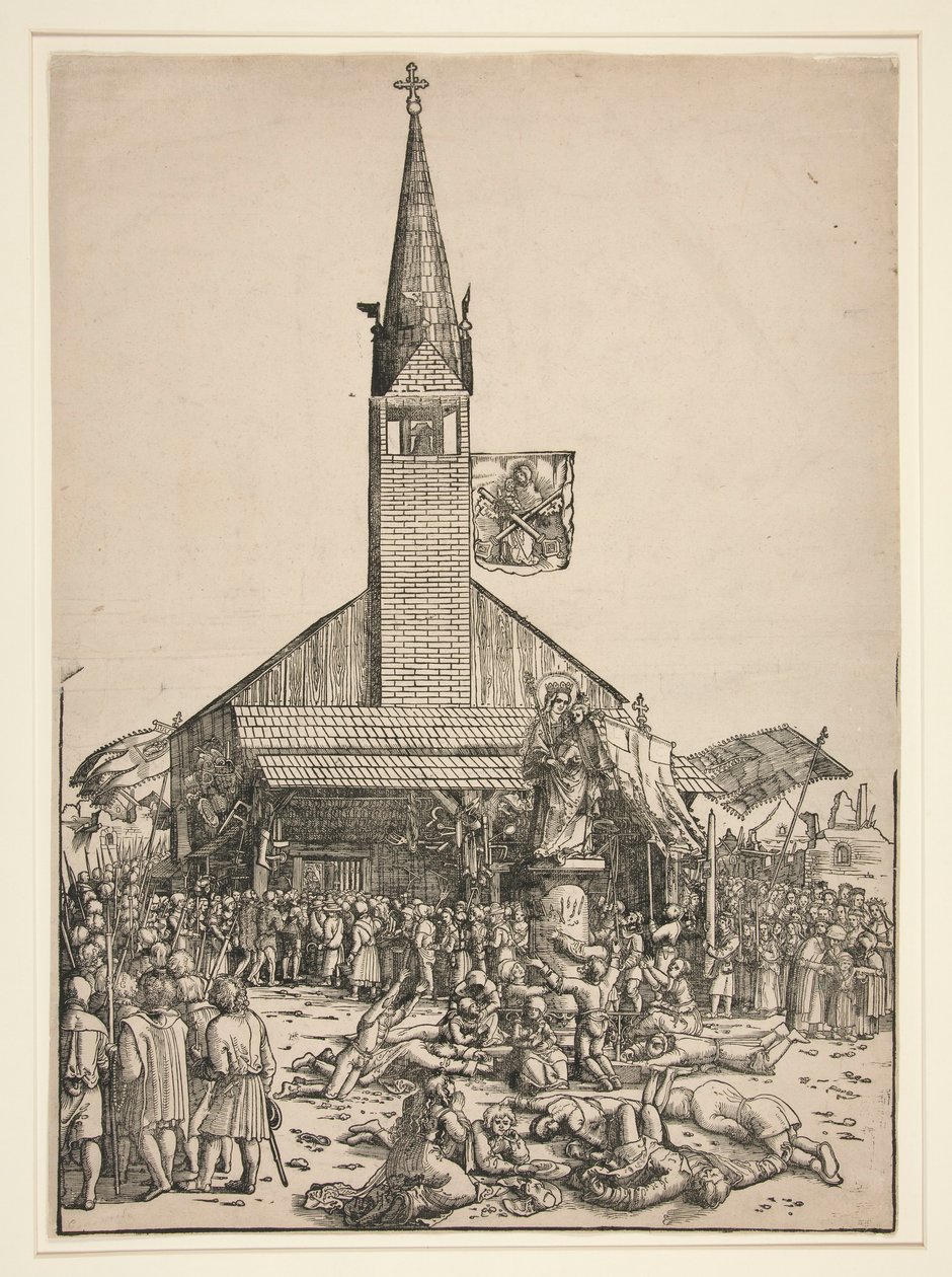 Regensburg