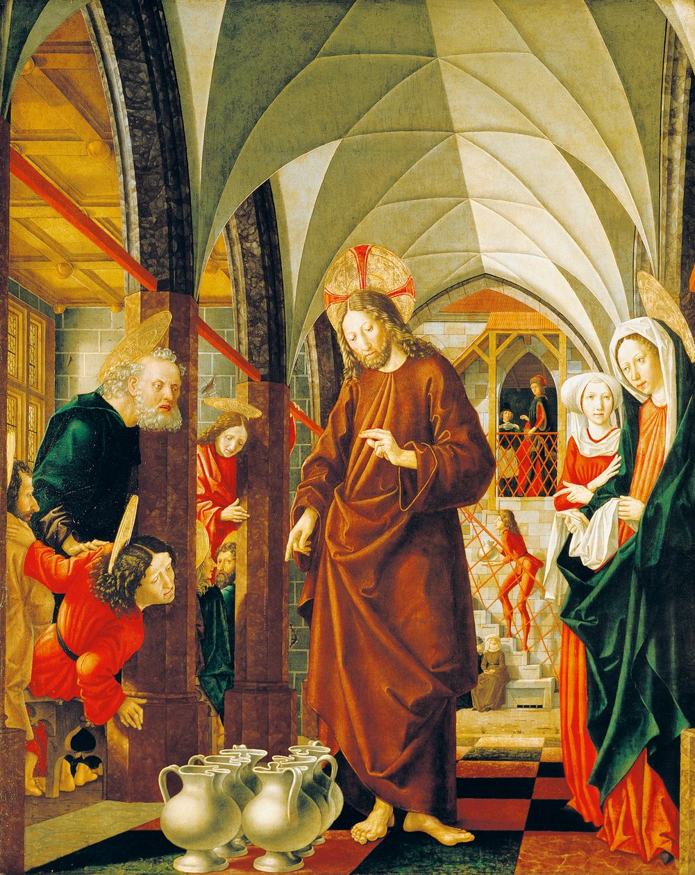 Cana