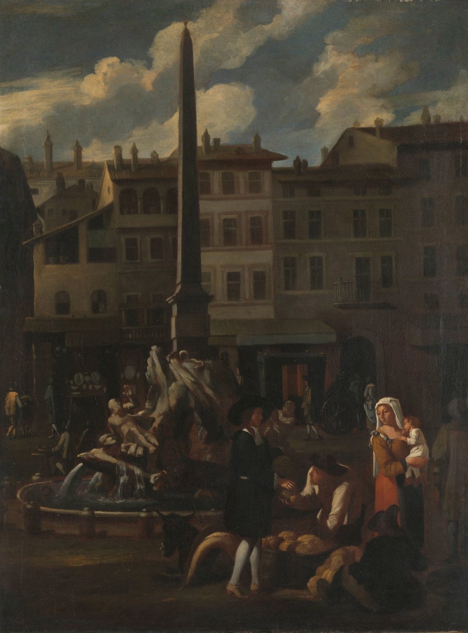 Roma