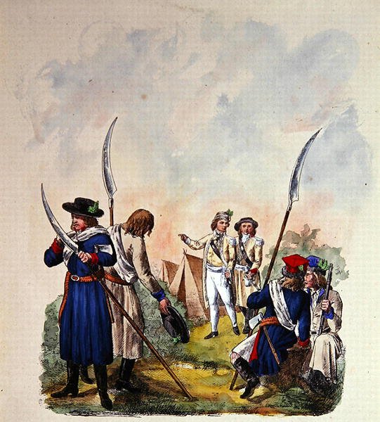 1700