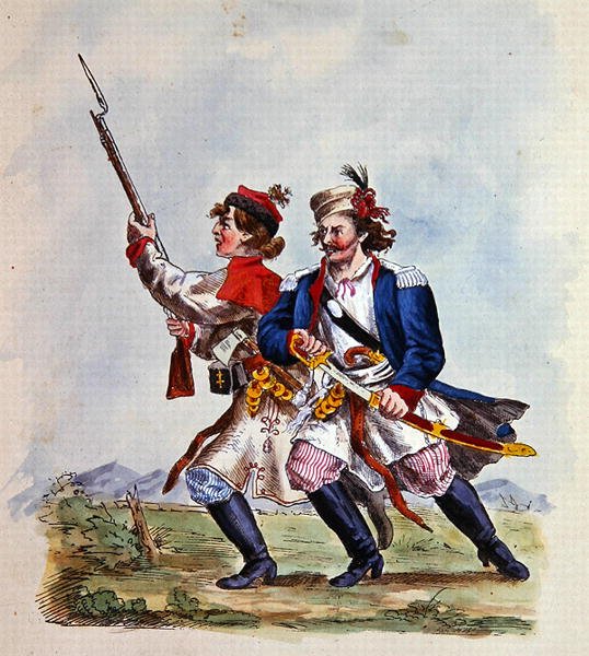 1700