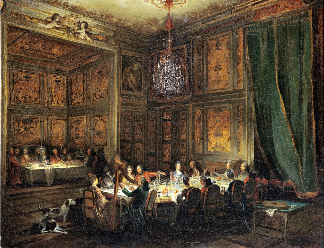 Conti Prensi