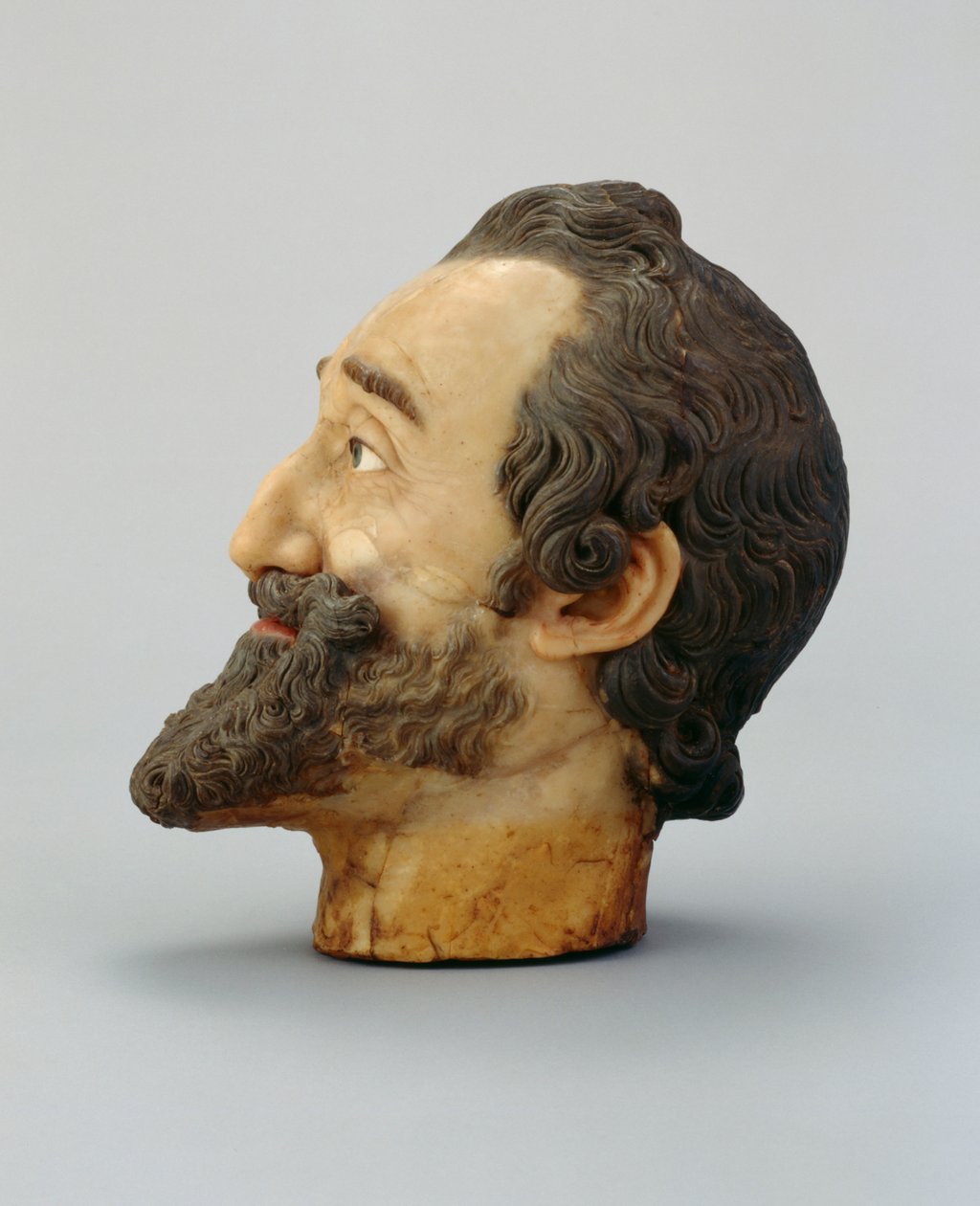 Fransa Kralı IV. Henry