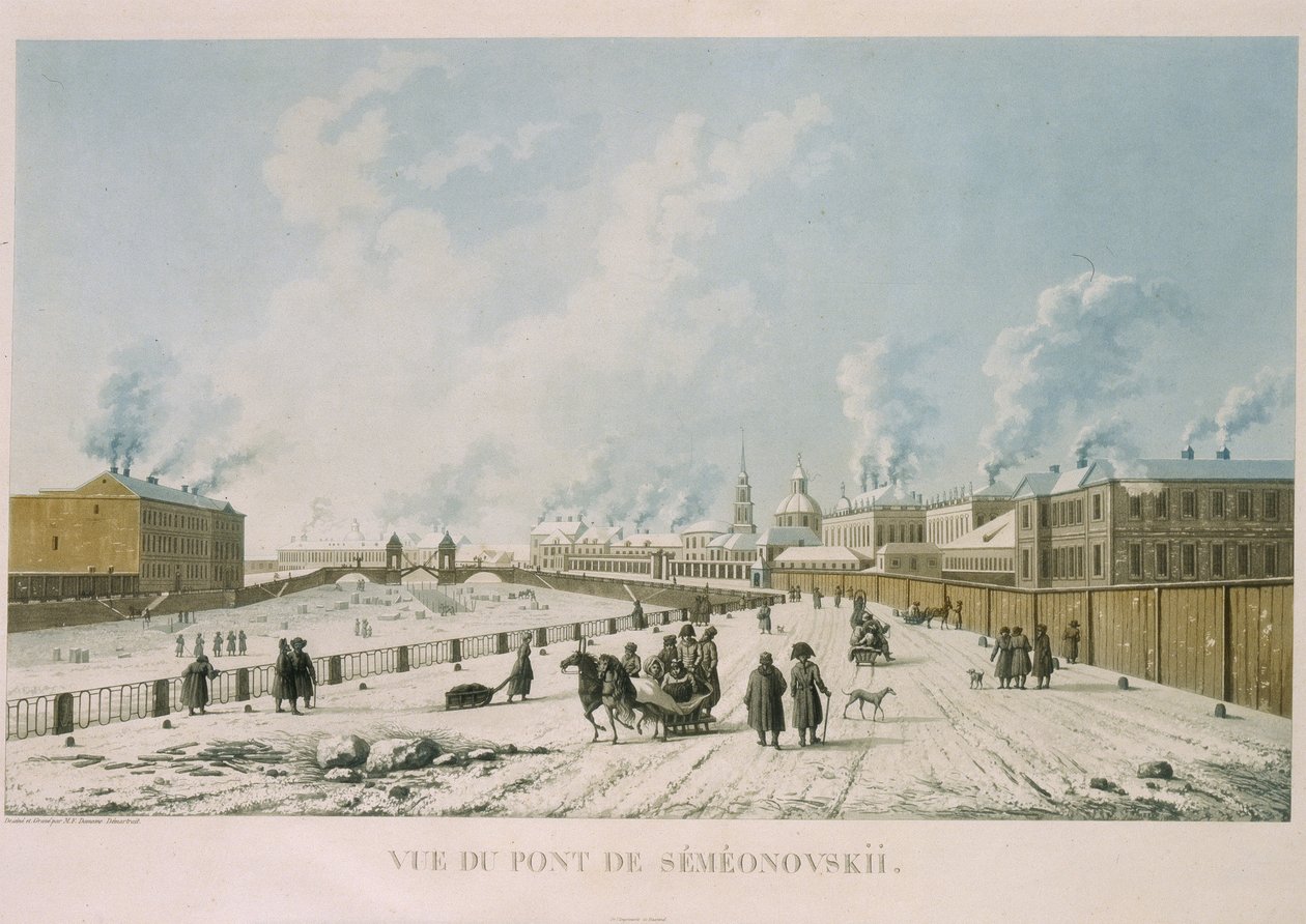 Petersburg