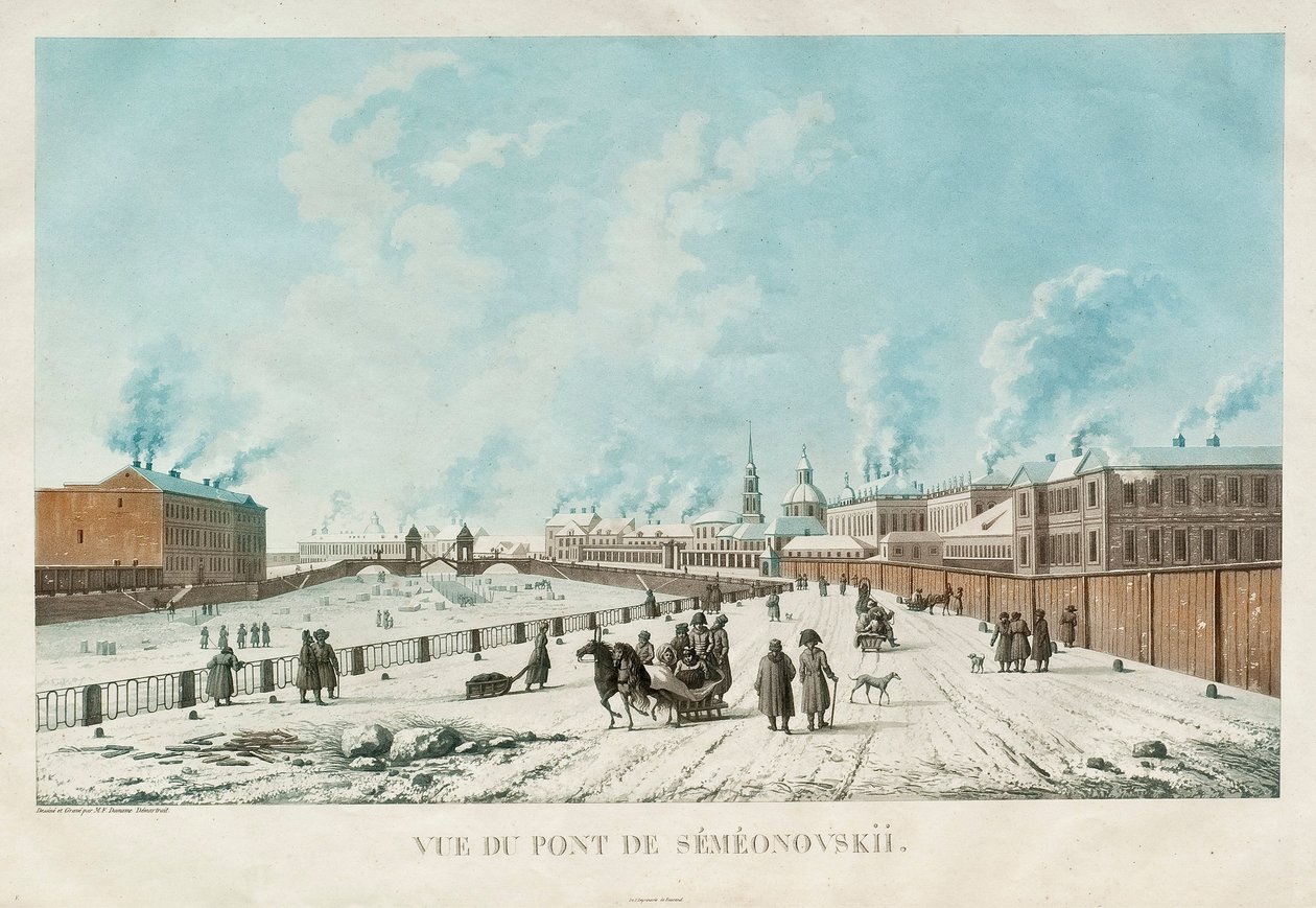 Petersburg