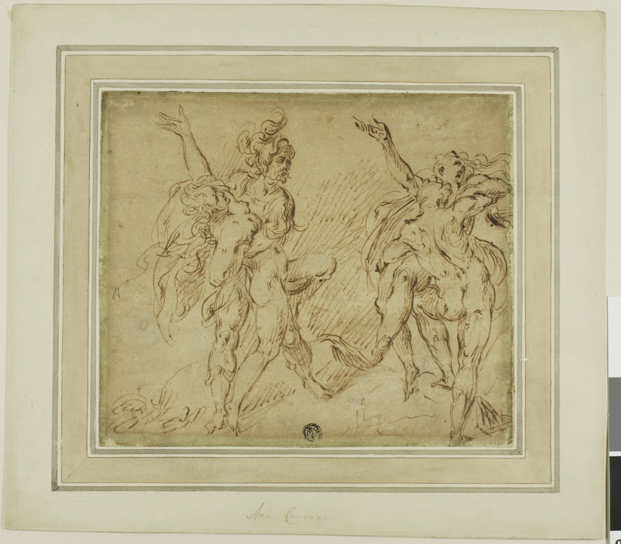  by Michel Joseph Speeckaert