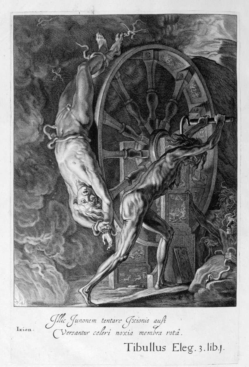 Tartarus