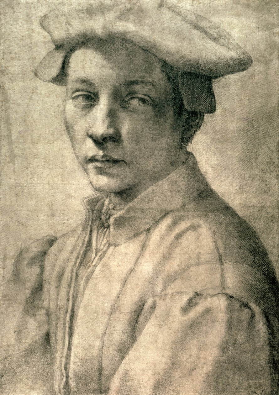 Andrea Quaratesi