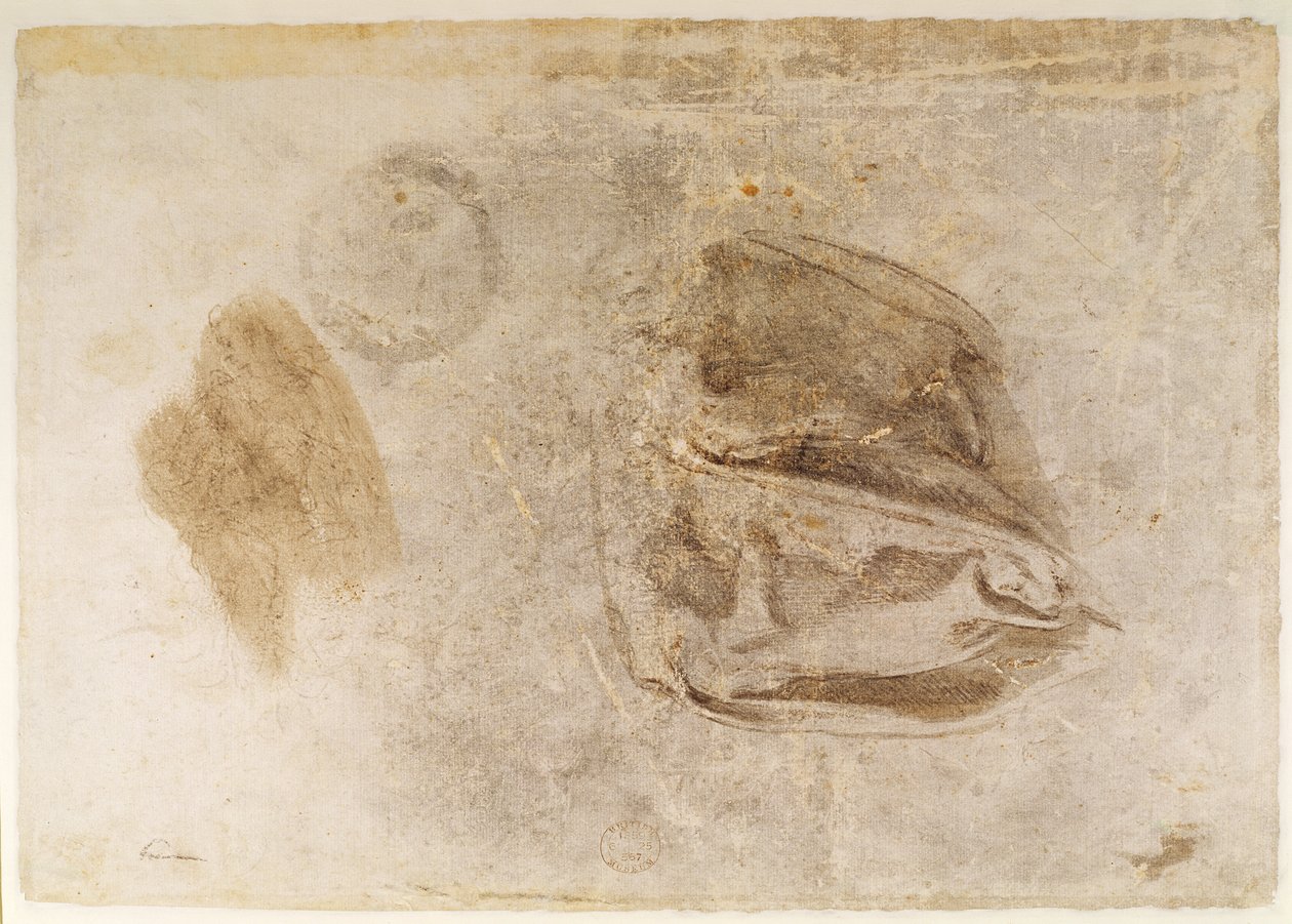 Erythraean Sibyl