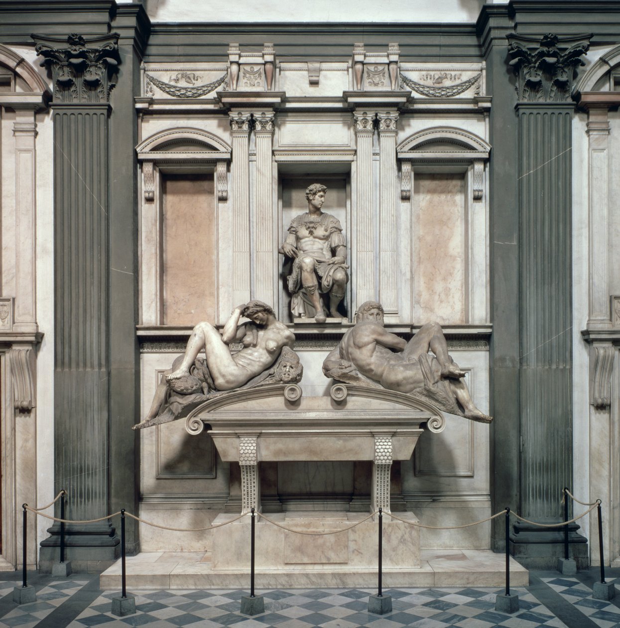 Giuliano de
