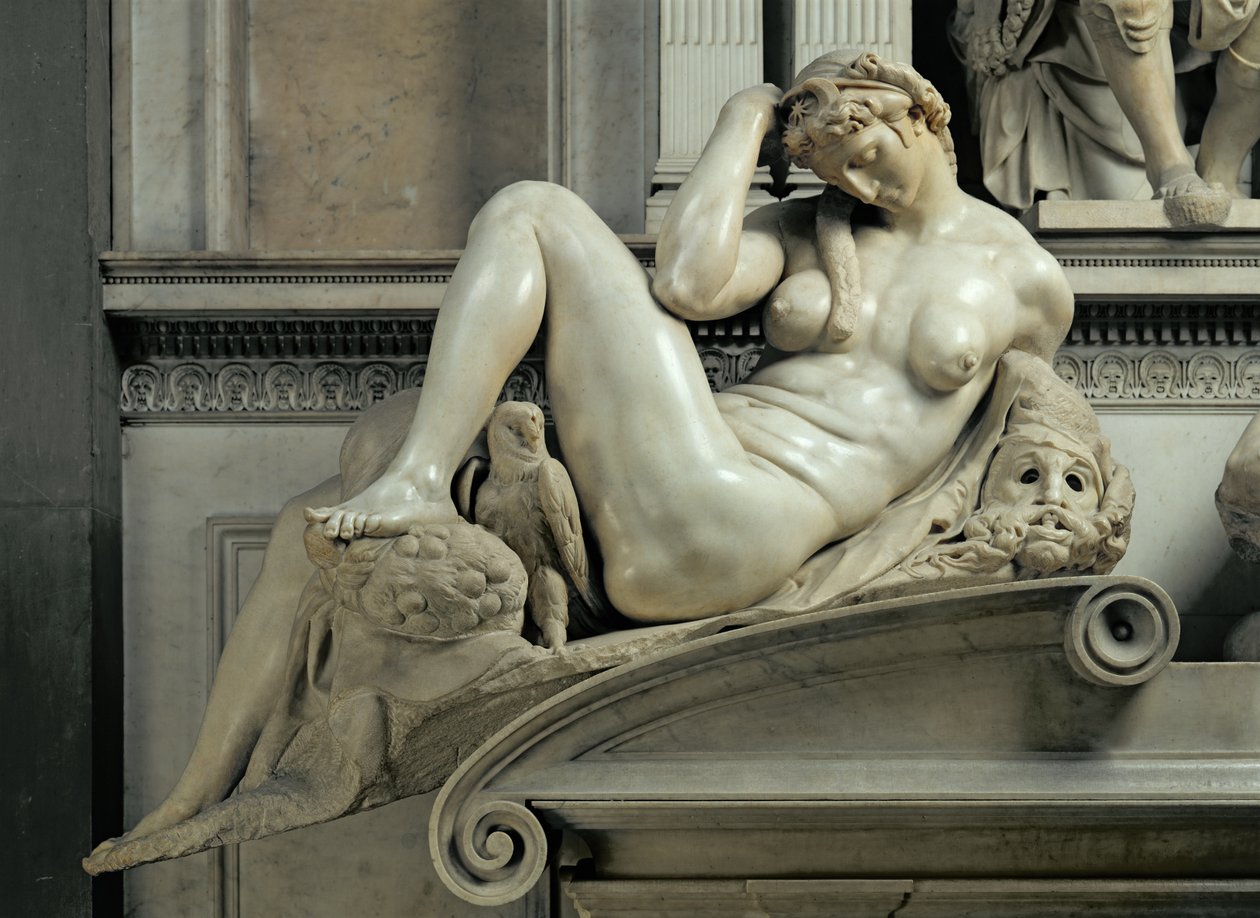 Giuliano de Medici