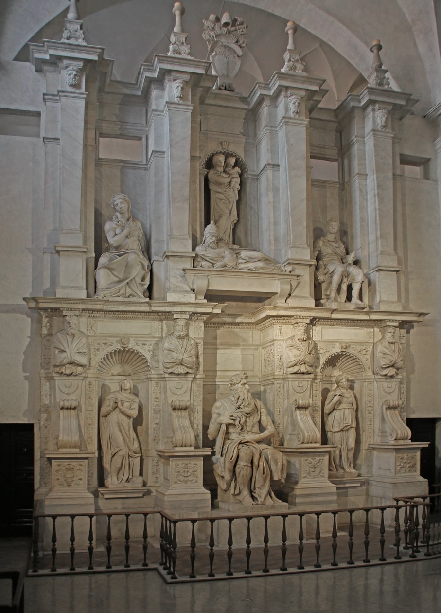 II. Julius