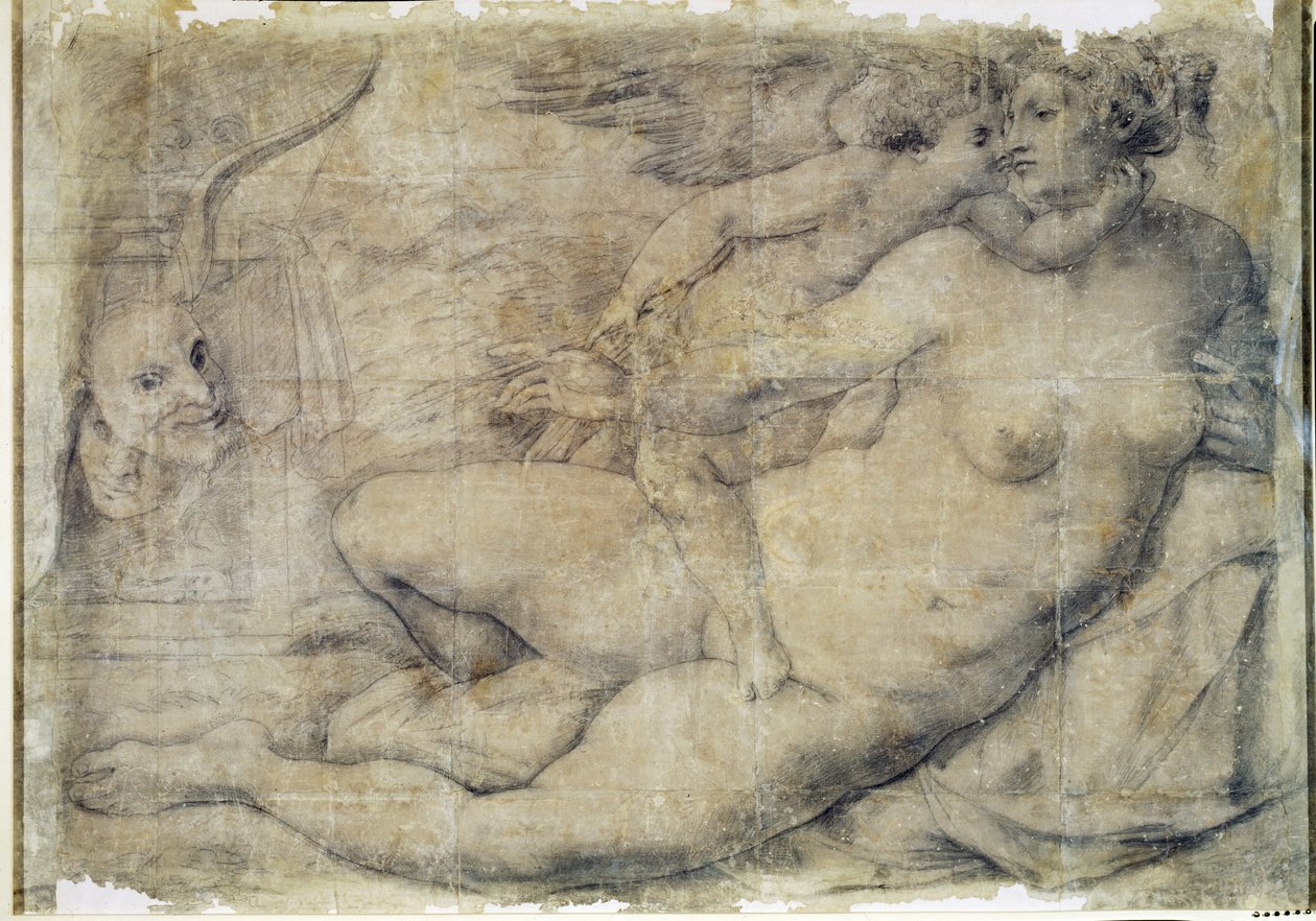 Cupid