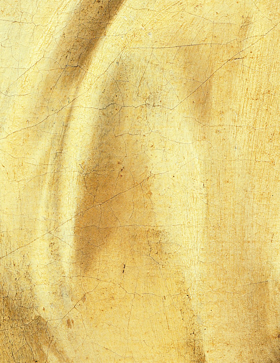 Emmaus