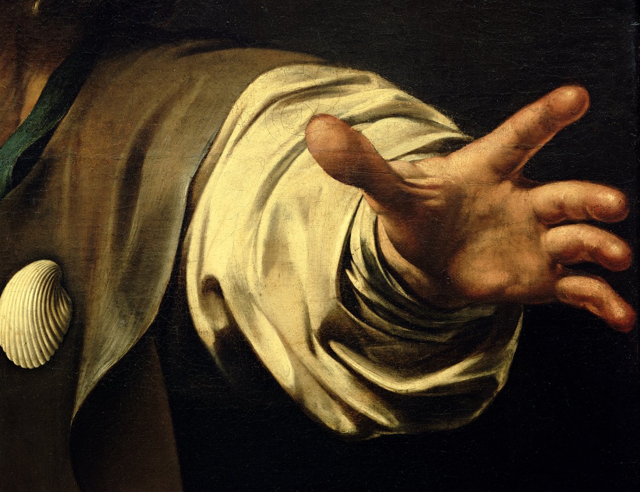 Emmaus