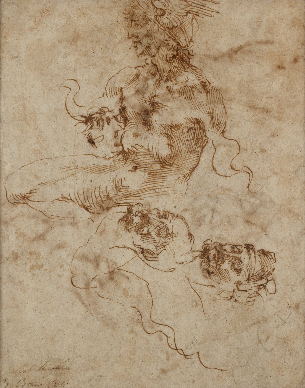Triton