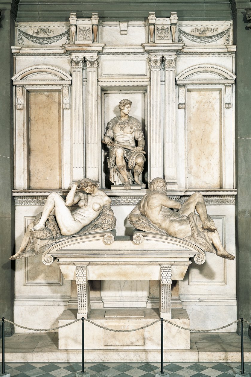 Nemours Dükü Giuliano de 
