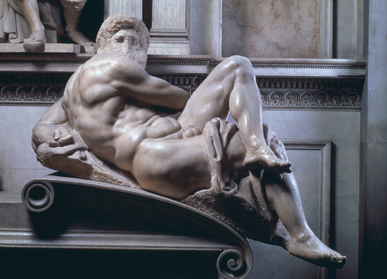 Giuliano de Medici