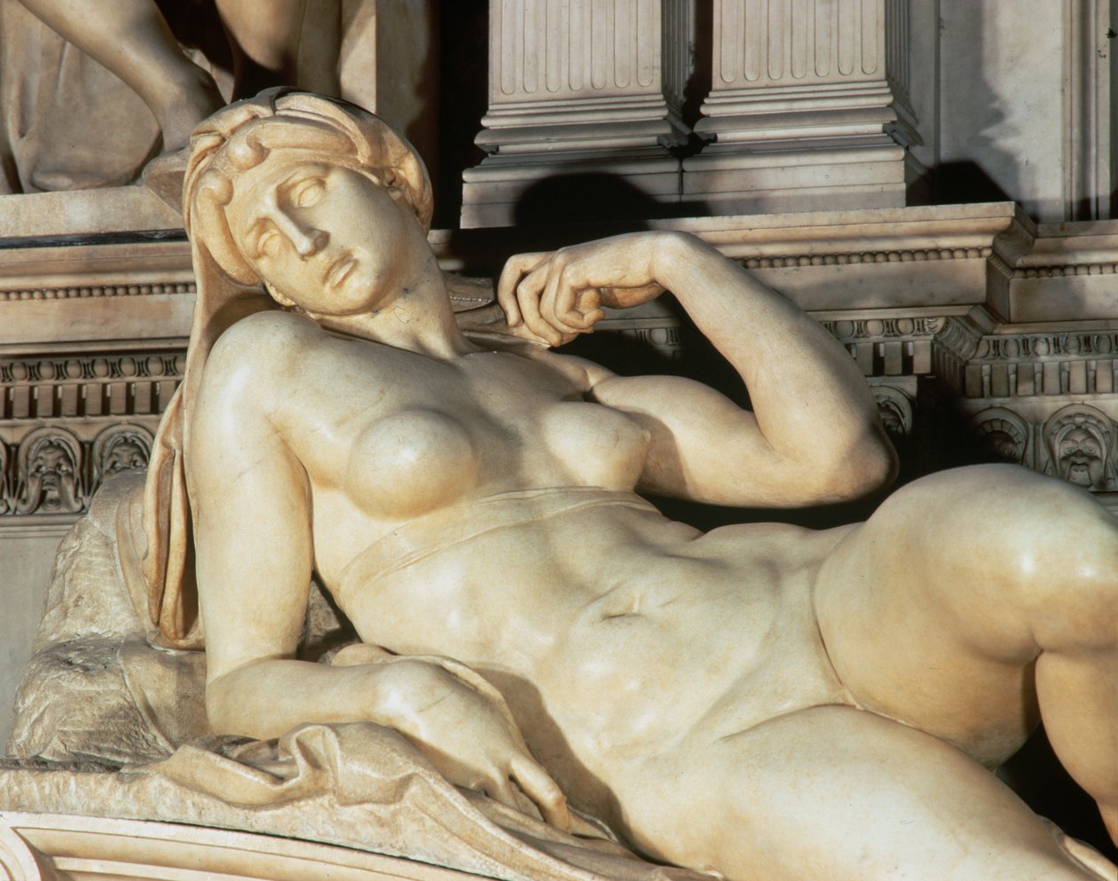 Lorenzo de Medici