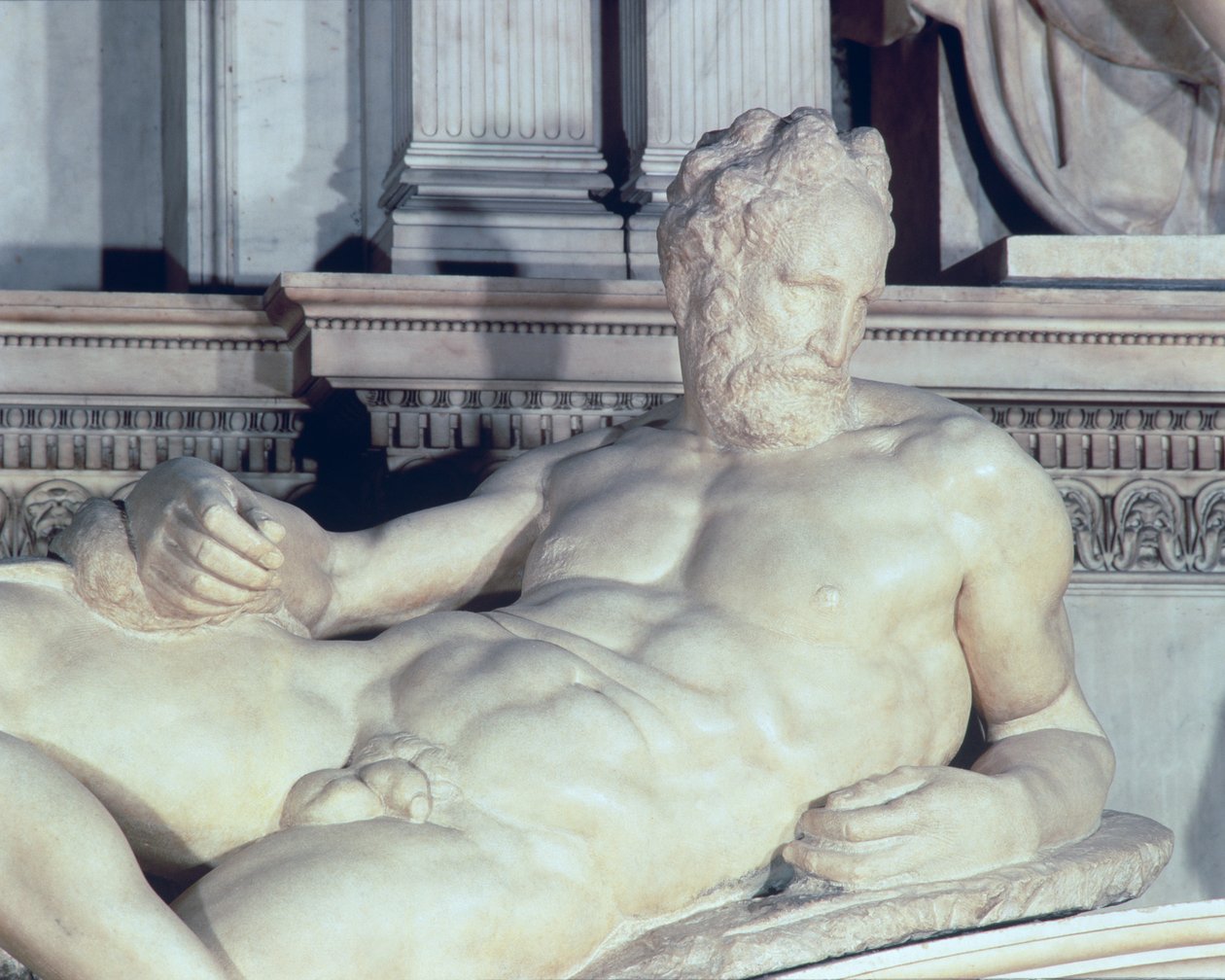 Lorenzo de Medici