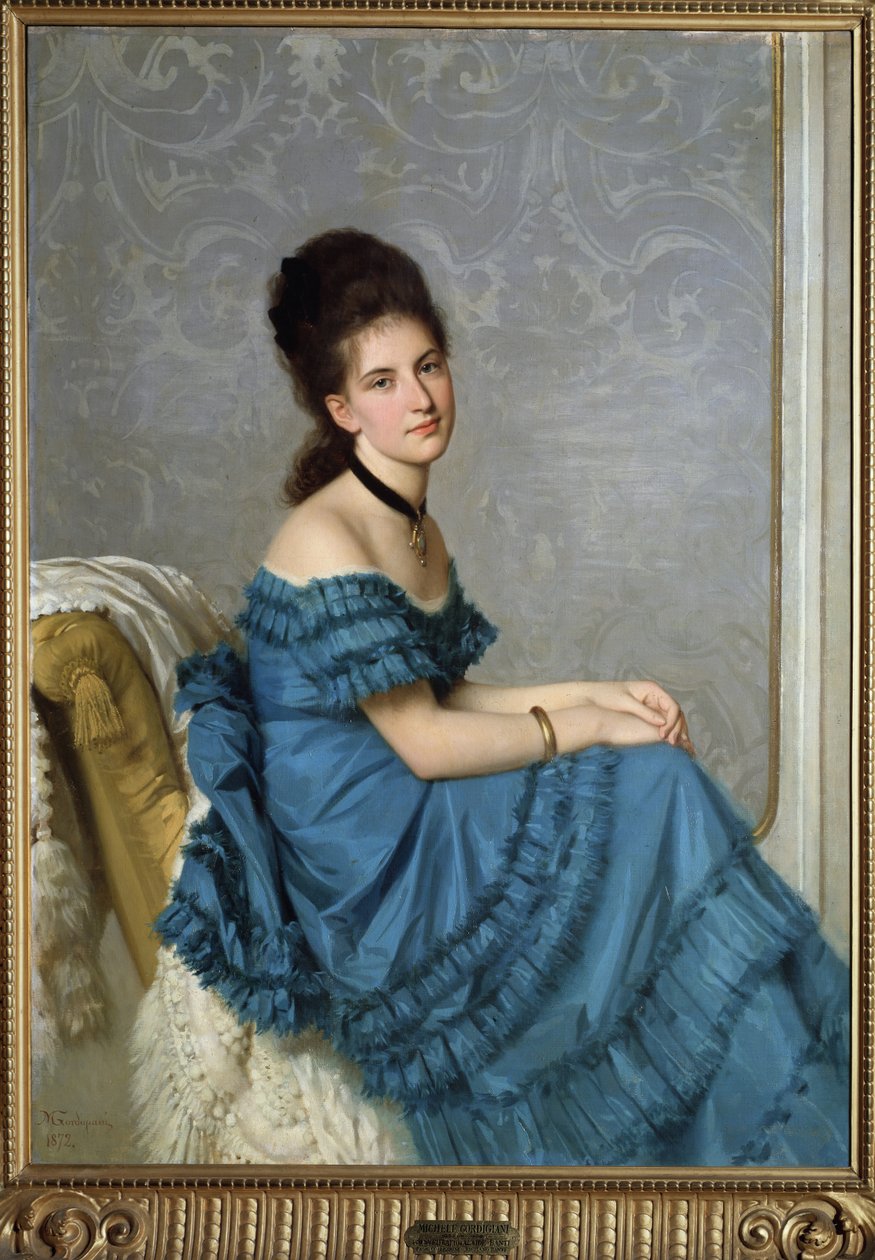 Alaide Banti