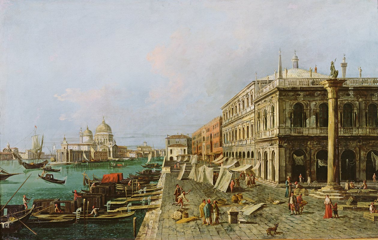 Palazzo della Zecca