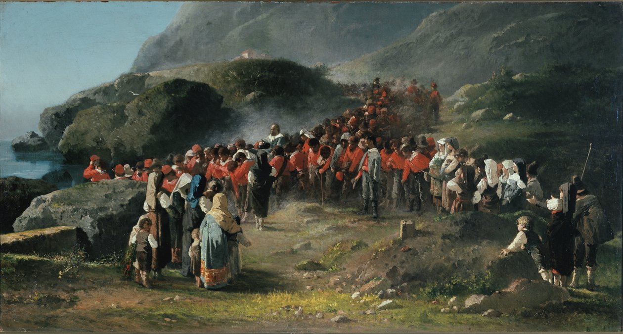  by Michele Cammarano