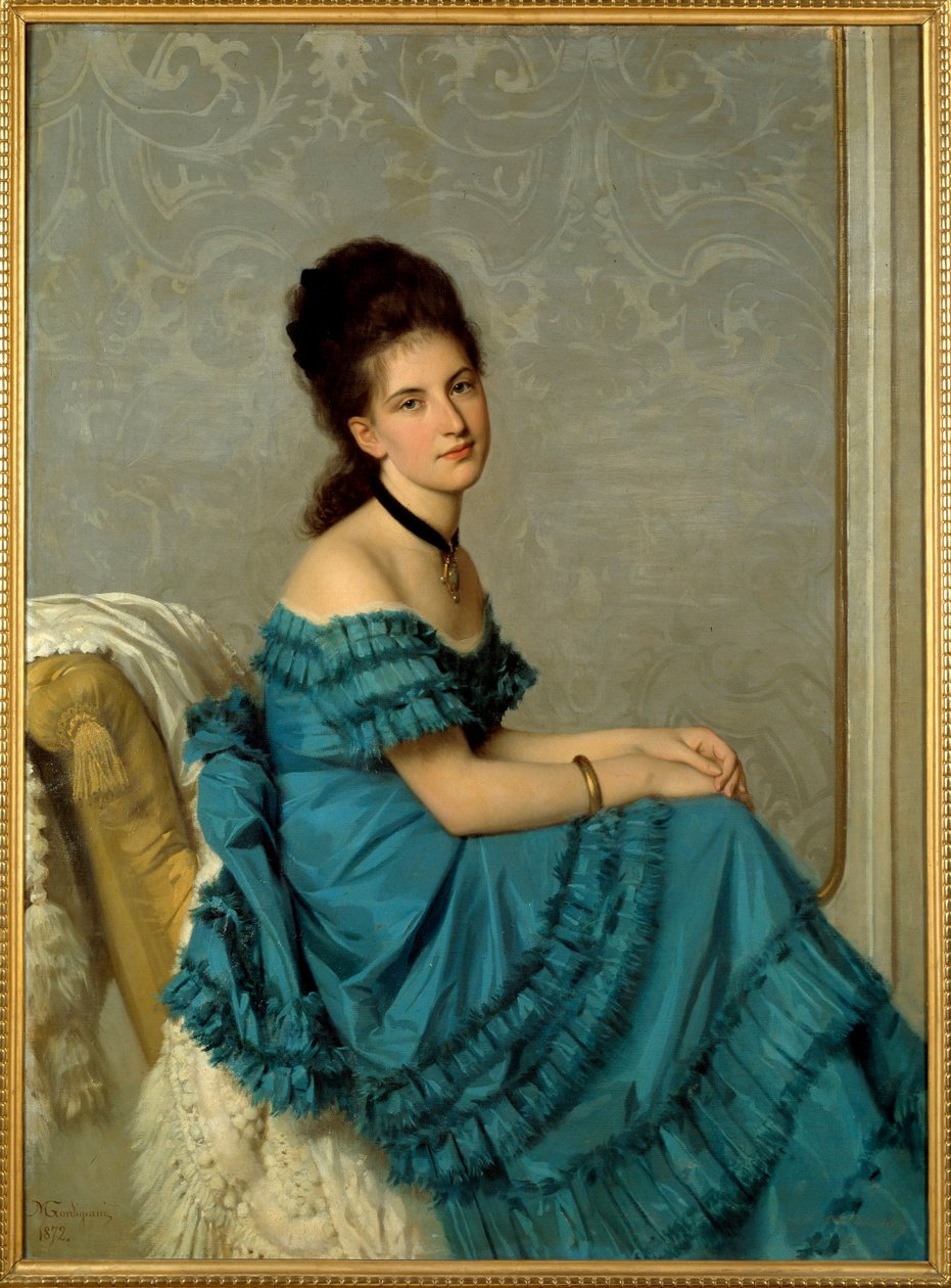 Adelaide Banti