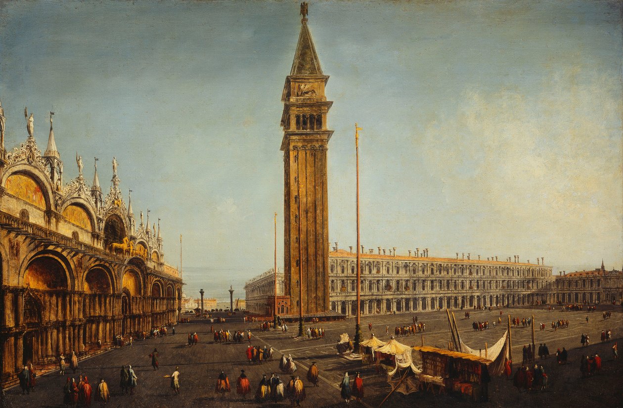 Torre dell