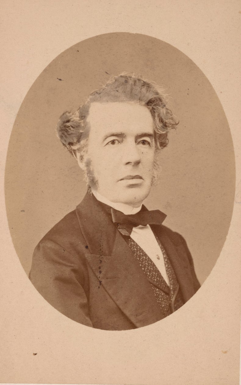 Angelo Sismonda
