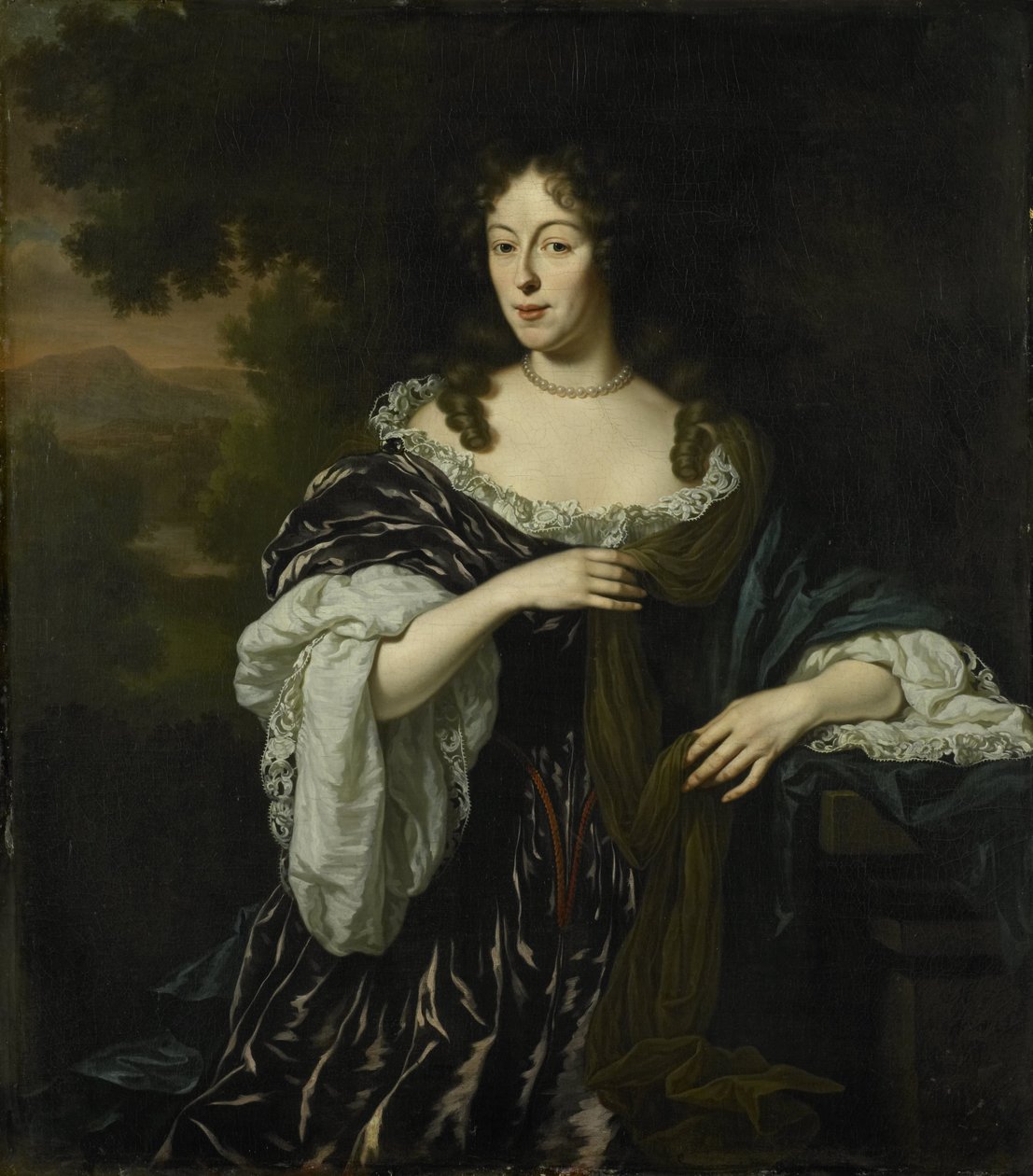 Hendrick Bicker